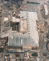 St Enoch Centre