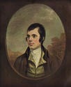 Robert Burns