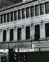 "Greek" Thomson Building