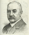 William R Reid