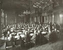 Glasgow Town Council, 1907