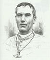 Archbishop Donald Mackintosh