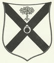 Pollokshaws Coat of Arms