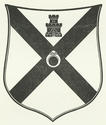 Pollokshields Coat of Arms