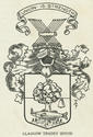 Trades House Coat of Arms