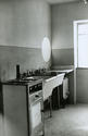 1952 Kitchen