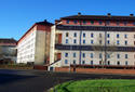 Darnley Tenements