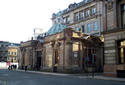 Glasgow Savings Bank