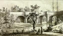 Kelvin Aqueduct