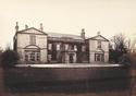Dalmarnock House
