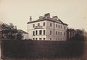 Langside House