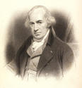 James Watt