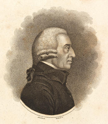 Adam Smith