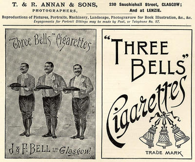 Advertisement