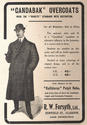 Advertisement