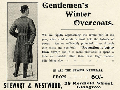 Advertisement