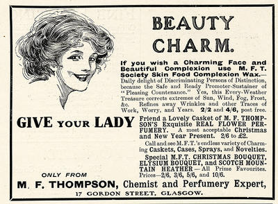 Advertisement