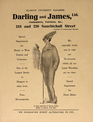 Advertisement