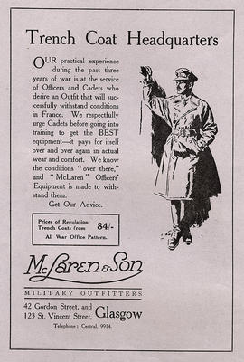 Advertisement