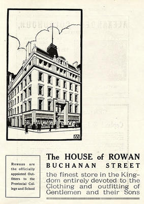 Advertisement