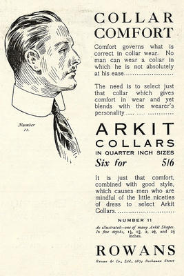 Advertisement