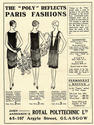 Advertisement