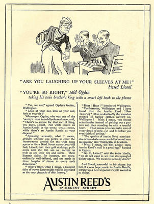 Advertisement