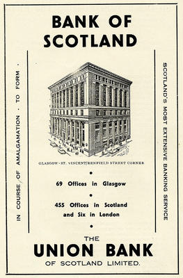 Advertisement