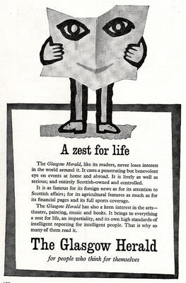 Advertisement