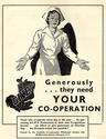 Advertisement