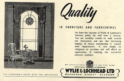 Advertisement