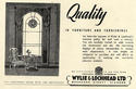 Advertisement