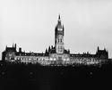 University of Glasgow