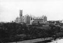 University of Glasgow