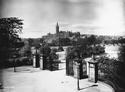 University of Glasgow