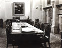 Old Court Room