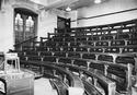 Practice of Medicine Lecture Theatre