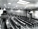 Lecture Theatre