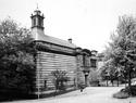 Zoology Building