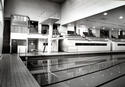 University Swimming Pool