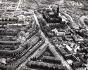 University of Glasgow