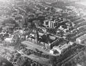 University of Glasgow