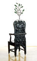 Blackstone Chair