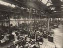 Coplawhill machine shop