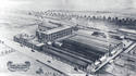 Albion works 1914