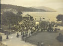 Rothesay 1908