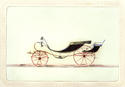 Carriage