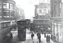 Stockwell Street 1914