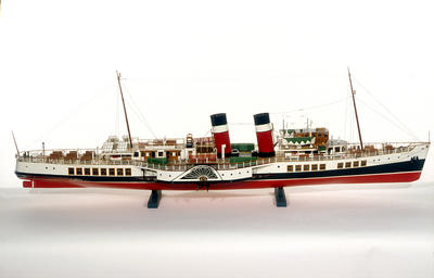 The Waverley