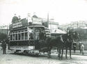 Tramcar 324